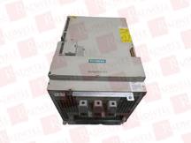 SIEMENS 6SN1145-1BB00-0EA1