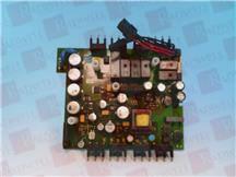 SIEMENS 535-2088-05 0