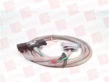 YOKOGAWA KS10-03*A 3
