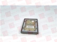 HONEYWELL PX2P12K10A1A-002 3