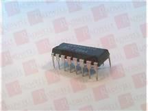 NTE NTE74HC390 2