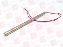 KEYSTONE INDUSTRIES KNH4006 0