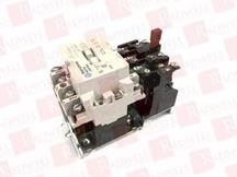 WESTINGHOUSE A200M1CACDZ1 3