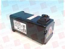 YASKAWA ELECTRIC SGMJV-01A3L21 3