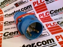 MARECHAL ELECTRIC SA 33-38042 1