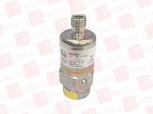 EFECTOR PA-010-RBN14-A-ZVG/US/ /V-PA3224 1