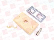 ABB THOMAS & BETTS TB59WP1B 1