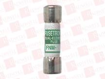 EATON CORPORATION FNM-3