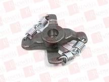 XYLEM 118723 0