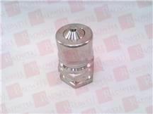 PARKER SSH8-63-T16