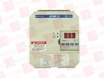 SCHNEIDER ELECTRIC ATV16U18N4