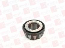 NTN BEARING 17580 3