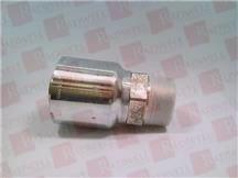 PARKER 10171-24-24 0