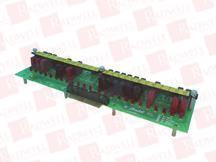 GRAYHILL INC 70MRCK24-HS 0