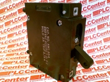 EATON CORPORATION AM1-A3-A-003-02