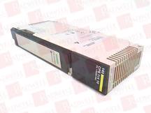 SCHNEIDER ELECTRIC 140-CPS-114-10 1