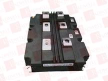 INFINEON FD500R65KE3-K 1