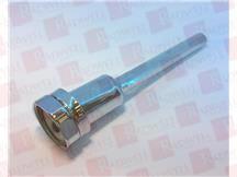 SLOAN VALVE CO V-500-AA/V-600-AA 2
