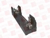 EATON CORPORATION H60060-1C 1