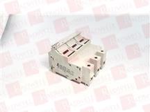 EATON CORPORATION CH223E 0