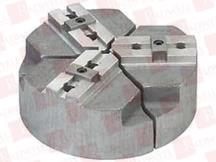 ABBOTT WORKHOLDING TG24-15HDP 0