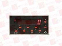 RED LION CONTROLS GEM41000