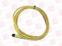 ALLEN BRADLEY 1485R-P3R5-C