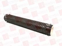 ASEA BROWN BOVERI 63481-17H 1