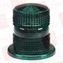 FEDERAL SIGNAL K8589063A-03