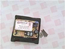 INGRAM PRODUCTS AH115A8G 1