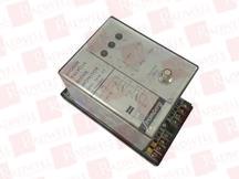 ASEA BROWN BOVERI SPEJ 1H16 C2 2