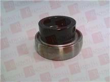 TIMKEN NPS-103-RP2C 0