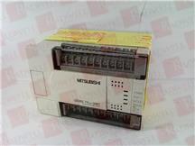 MITSUBISHI FX2N-16MT-ESS/UL