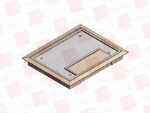 ABB THOMAS & BETTS AFM6-CST-SW-BGE 0