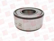 SKF 5307CFF/H501 0