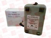 EATON CORPORATION FCS-A11