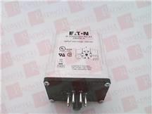 EATON CORPORATION D852XLA 1