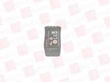 SCHNEIDER ELECTRIC KHS-17A12-120 1