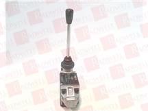 NACHI DMA-G01-F4-E20 2