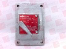 EATON CORPORATION DS415