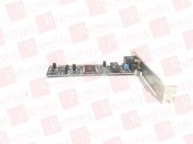 VIVANCO   PN208100CX2A 2