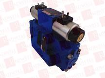BOSCH R901402240 1