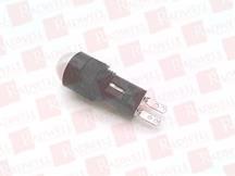 IDEC AP2M222-W 1