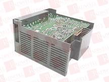 ALLEN BRADLEY 1746-P2 3