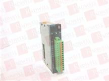 OMRON CJ1W-B7A22 0