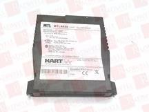 EATON CORPORATION MTL4850 1