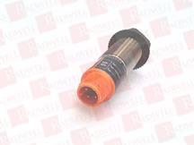 EFECTOR OGH-FNKG/V4A/US-100 1