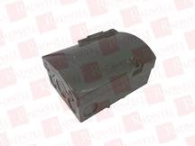 EATON CORPORATION ACD221RNM 3