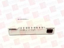 NATIONAL INSTRUMENTS 186852L-01L 0
