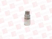 PARKER 101HY-12-12 1